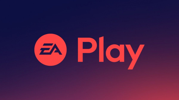 EA Play letos do PC verze Game Passu nedorazí