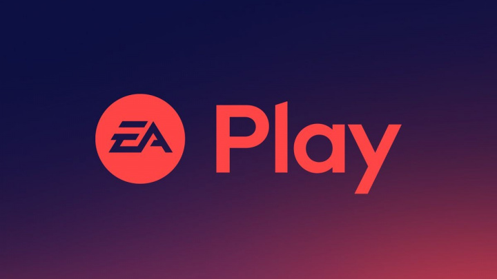 Origin už není Origin. Přivítejte EA Desktop App