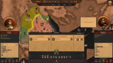 A Total War Saga: Troy