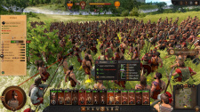 A Total War Saga: Troy