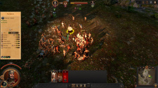 A Total War Saga: Troy