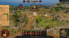 A Total War Saga: Troy
