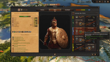 A Total War Saga: Troy