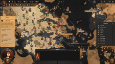 A Total War Saga: Troy