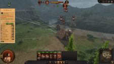 A Total War Saga: Troy