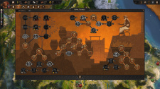 A Total War Saga: Troy