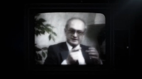 Call of Duty Black Ops: Cold War