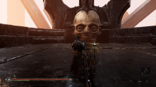 Mortal Shell