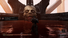 Mortal Shell