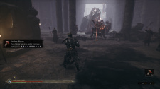 Mortal Shell