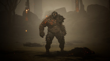 Mortal Shell