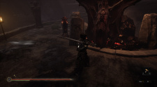 Mortal Shell