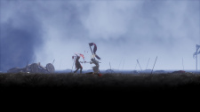 Griefhelm