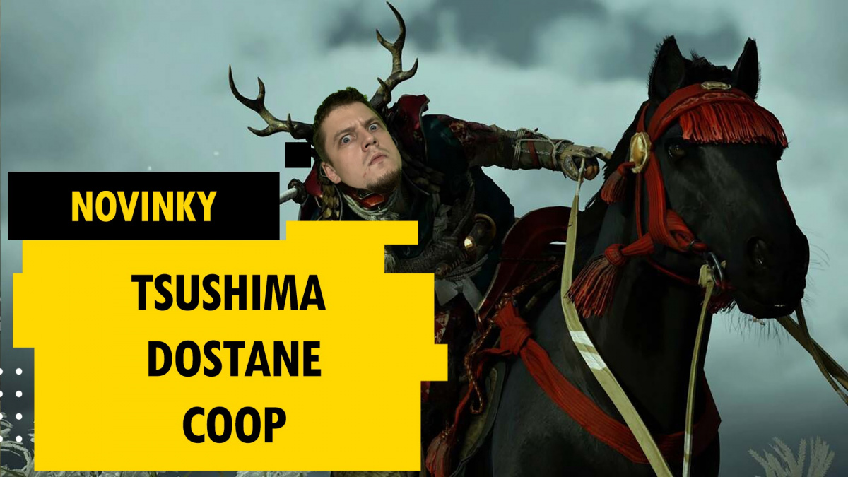 VIDEO: Ty nejdůležitější novinky týdne v pěti minutách