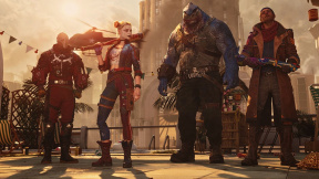 Suicide_Squad