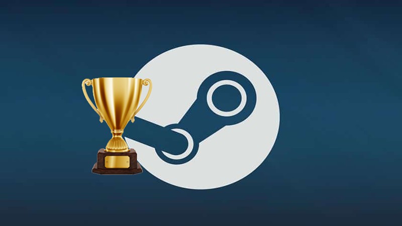 Cyberpunk 2077 podle všeho napomohl novému rekordu aktivních hráčů na Steamu