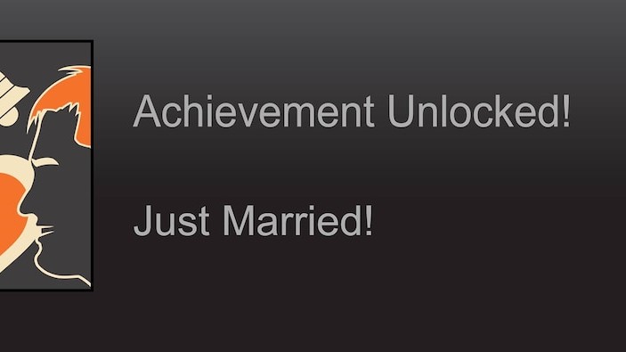 EA přidalo přes 1000 achievementů ke svým hrám na Steamu