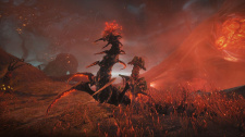 Warframe: Hearth of Deimos