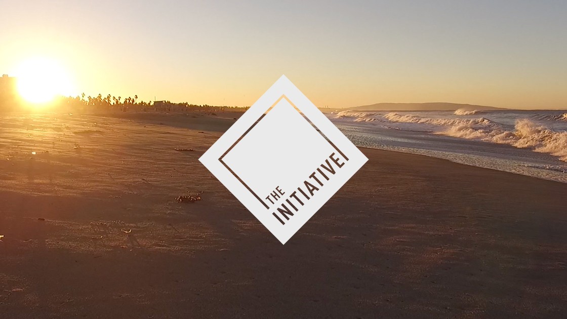 Microsoft do svého nového studia nabírá vývojáře slavných her