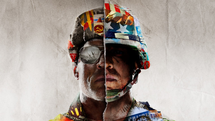 Hráli jsme betu Call of Duty: Black Ops Cold War. A chceme hrát dál