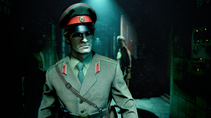 Call of Duty: Black Ops Cold War – recenze