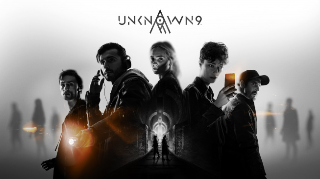 Unknown9_KeyArt_3000px