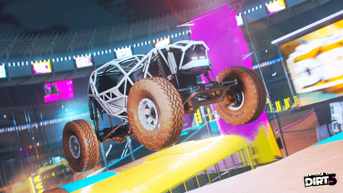 EA přeplácí nabídku Take-Two. Za studio Codemasters zaplatí 26 miliard korun