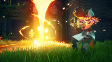 Spellbreak