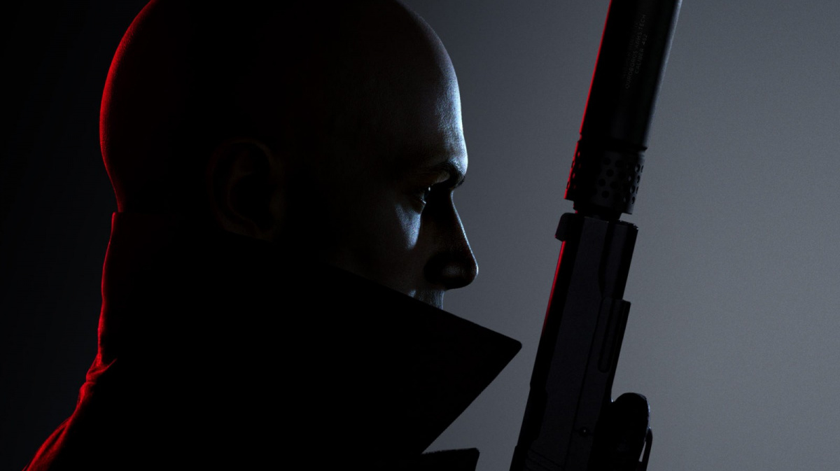 Jaké hry vyjdou v lednu?