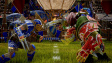 Blíží se beta brutálního fantasy amerického fotbalu Blood Bowl 3