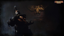 Necromunda: Underhive Wars