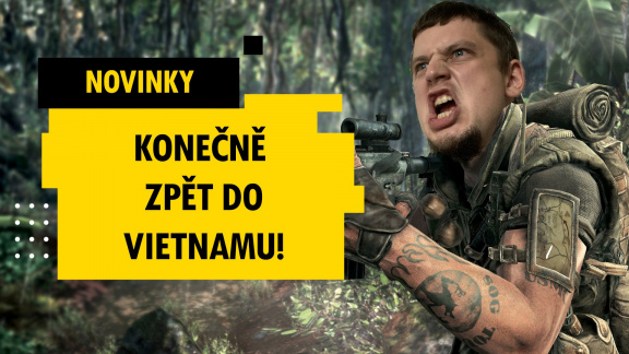 VIDEO: Nejdůležitější novinky týdne na jednom místě