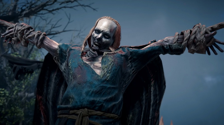 Překvápko! Assassin’s Creed Valhalla vyjde o týden dřív
