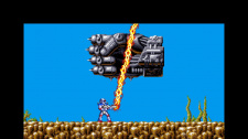 Turrican Anthology