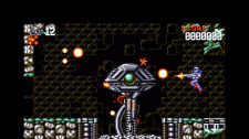 Turrican Anthology