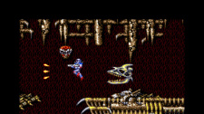 Turrican Anthology