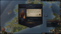 Crusader Kings 3