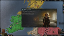 Crusader Kings 3