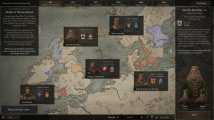 Crusader Kings 3