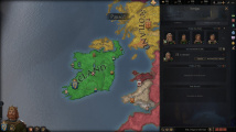 Crusader Kings 3