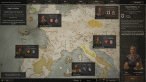 Crusader Kings 3