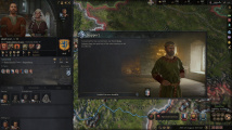 Crusader Kings 3