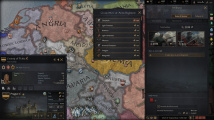 Crusader Kings 3