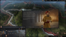 Crusader Kings 3