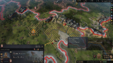 Crusader Kings 3