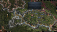 Crusader Kings 3