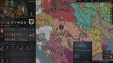 Crusader Kings 3