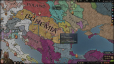 Crusader Kings 3