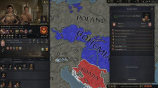 Crusader Kings 3