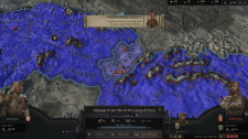 Crusader Kings 3